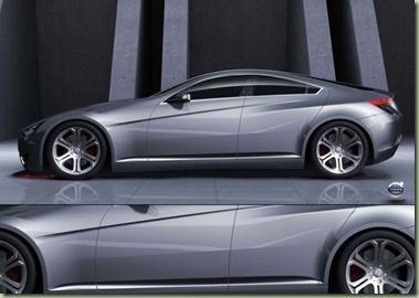 volvosc9002-600x424