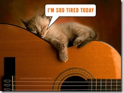 im_so_tired-1584