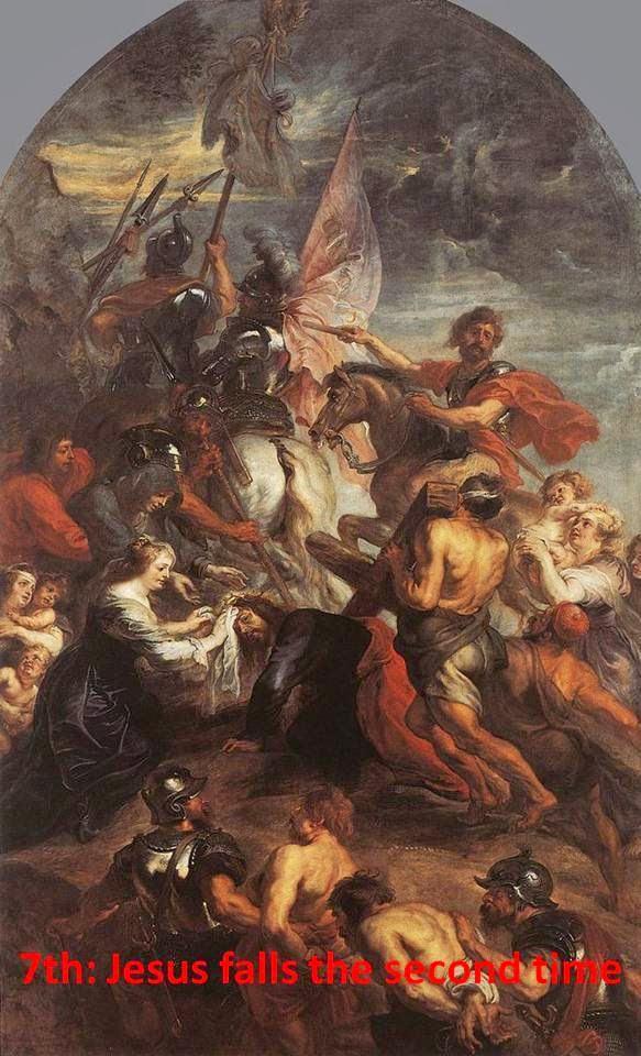 http://www.wga.hu/art/r/rubens/14religi/75religi.jpg