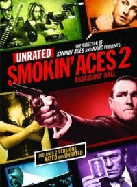 Smokin' Aces 2 2010 BLURAY Rip Download Links MEDIAFIRE Links