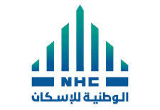 تعلن الشركة الوطنية للإسكان عن بدء التقديم في برنامج (واعد) في مختلف مناطق المملكة.