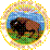 clip_image006[1]