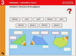 http://www.juntadeandalucia.es/averroes/centros-tic/41009470/helvia/aula/archivos/repositorio/0/199/html/datos/05_rdi/U12/04.htm