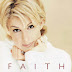 Encarte: Faith Hill - Faith 