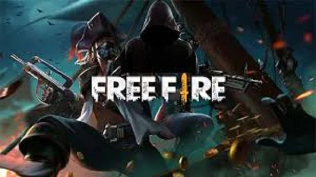 Download APK Hack Akun Free Fire Salin ID