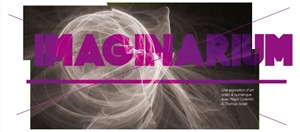 Imaginarium