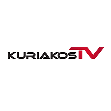 Kuriakos Tv