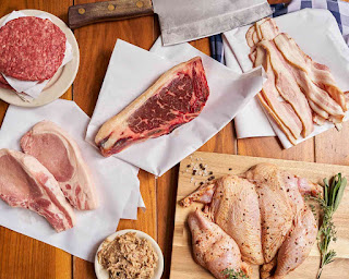 ¿Cómo elegir al mejor proveedor para tu boutique de carnes?
