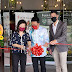 UCSI Group Introduces UCSI Organic Culture Restaurant and Retail Outlet to Promote Healthy Living