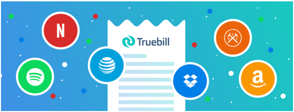 Truebill Review