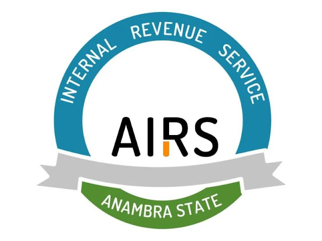 Anambra: 25 banks, hotels sealed over taxes, levies