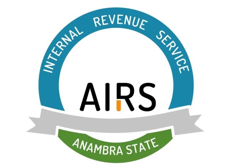 Anambra: 25 banks, hotels sealed over taxes, levies