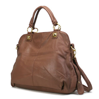 handbags for wholesale