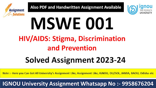 mmpc 01 solved assignment free download pdf; ignou ma history solved assignment free download pdf ; msw hindi solved assignment; mswc solved assignment free download; ignou a2z solved assignment; edukar ignou assignment; bpsc 132 solved assignment free download pdf;' ignou cgl solved assignment