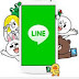 Line | Download Line.apk for android