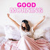 20+ New Good Morning Images, Photos & Wishes 2023