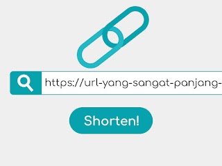 Cara Mendownload File melalui Shortlink