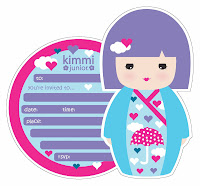 http://www.partyandco.com.au/products/kimmi-junior-birthday-invitations.html