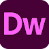 أدوبي دريمويفر Adobe Dreamweaver 2022 – أخر إصدار