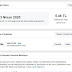 Facebook 150 TL Faturalandırma Oluşturma Yöntemi - Facebook 12.5 TL Düşme Sorunu Çözümü