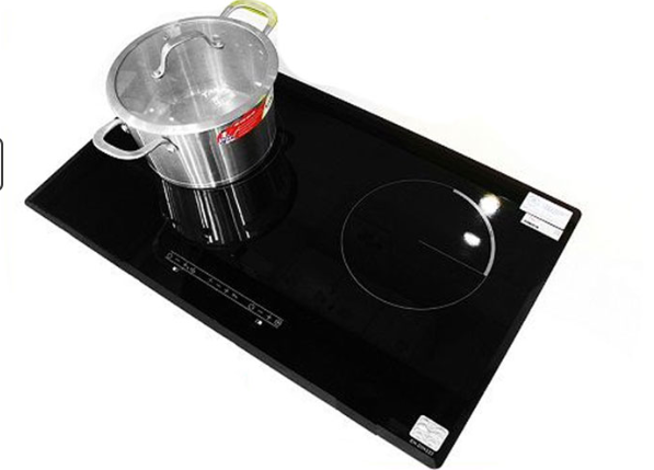 Cách sửa bếp từ báo lỗi F4 nhanh tại nhà!!