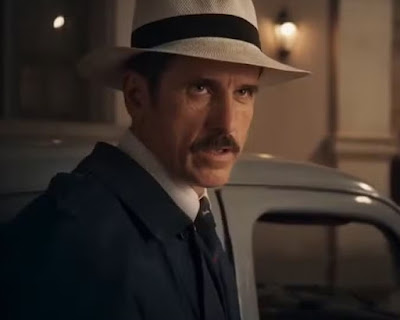 Êta Mundo Melhor