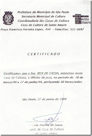 certificadocultura4