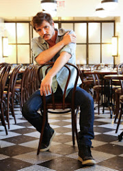 Pedro Pascal Chile Actor