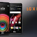 LG X Power brings its monster 4,100mAh battery to Sprint and Boost Mobile