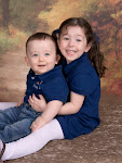 Rhapsody & Harry