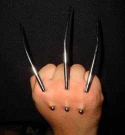 wolverine-piercing