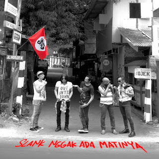 MP3 download Slank - Slank Nggak Ada Matinya iTunes plus aac m4a mp3