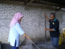 PASANGAN  BAHAGIA