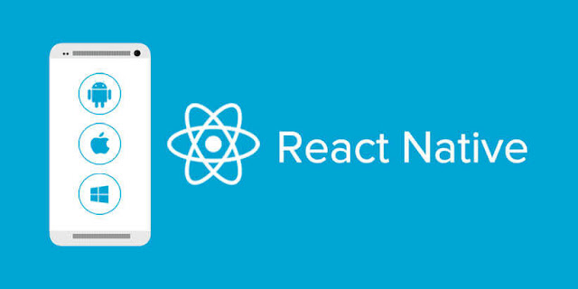 Mobile App Developers Can Learn React Native in 2020