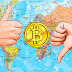  Harvard crypto skeptic calls Bitcoin a ‘hedge against dystopia’ 