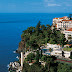 Hotel Reid´s Palace, Madeira