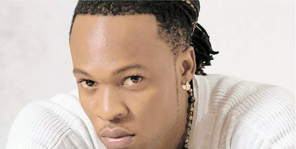 Flavour - Ghetto LATEST NIGERIAN MUSIC DOWNLOAD BLISSGH