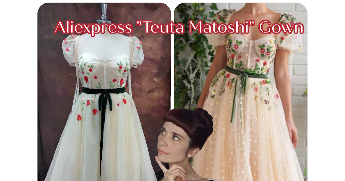 Amanda Novias Wedding Dresses Reviews | Wedding Gowns Amanda Novias -  Beading Wedding - Aliexpress