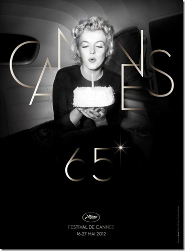 cannes