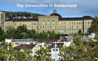 http://www.thechopras.com/country/switzerland/top-universities-in-switzerland.html