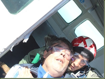skydive 024
