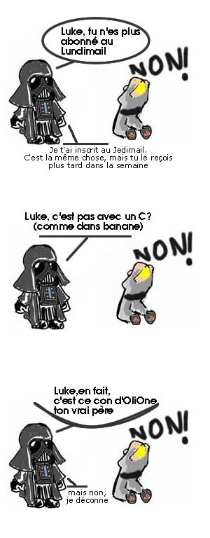 [luke_a_dit_non.jpg]