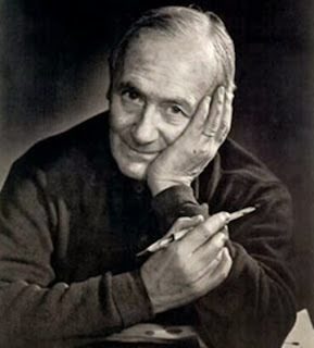 Joan Miró