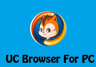 UC Browser for PC Free Download Latest Version