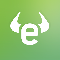eToro crypto trading Apps Download