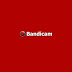 Bandicam 2.2.5 [FREE]