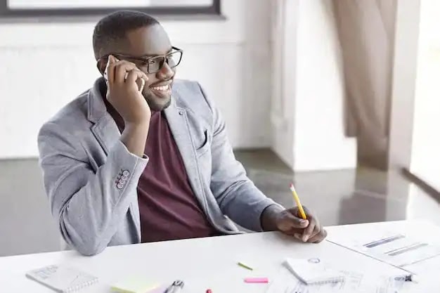 allstate-claims-mailing-address-maryland
