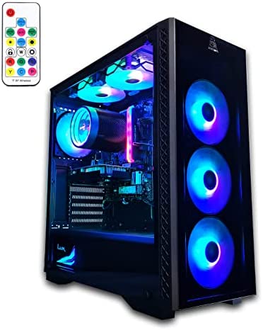 How To Build Gaming PC In Low Price? What Are Requirements For Gaming PC