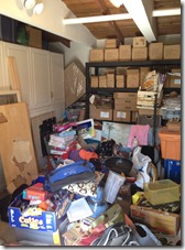 garage1