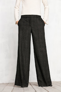 Foto de pantalon palazzo Cortefiel Antes 59,99 Eur Ahora 29,99 eur